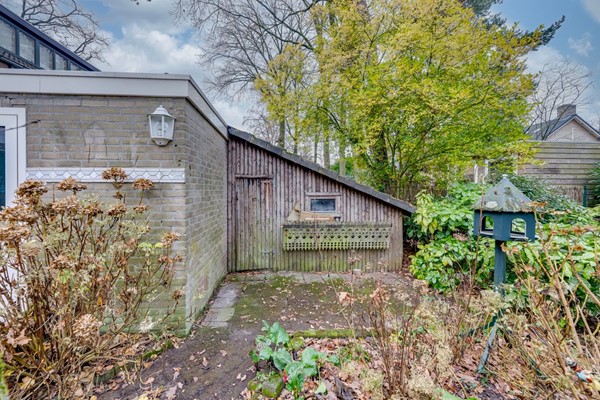 80_FUNDA_DREESSTRAAT 11_RIJEN.jpg